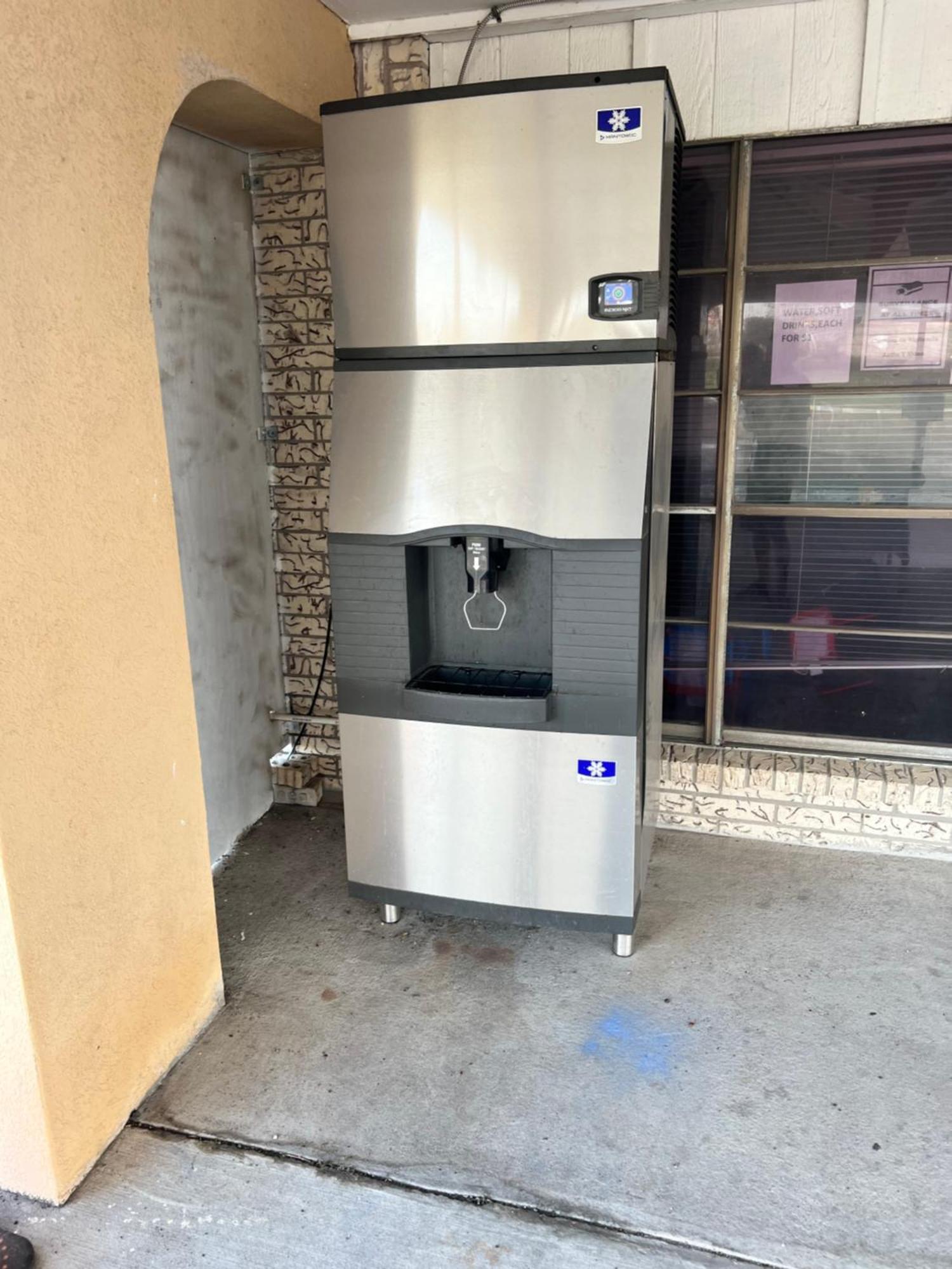 Executive Inn Robstown Exterior photo